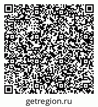 79633304539