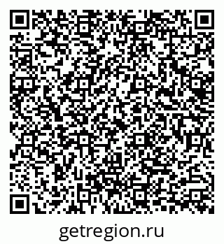 79633304540