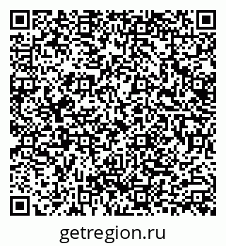 79633304541