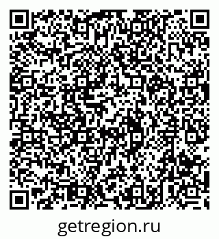 79633304542