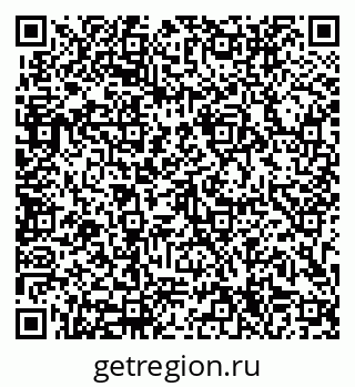 79633304543