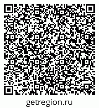 79633304544