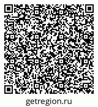 79633304545