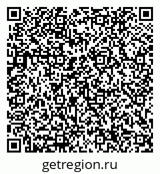 79633304546