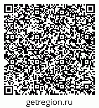 79633304547