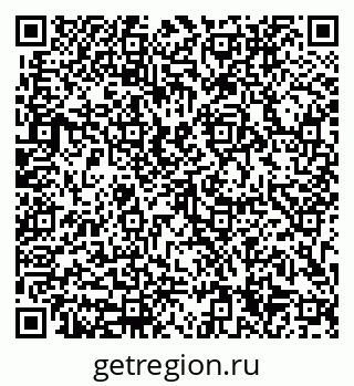 79633304548