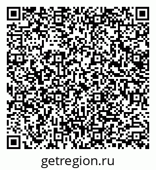 79633304549