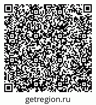 79633304550