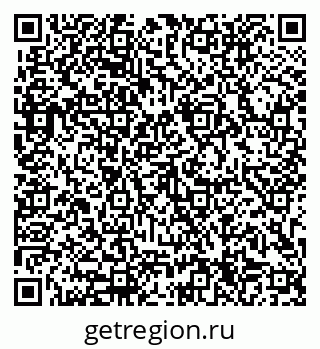 79633304551