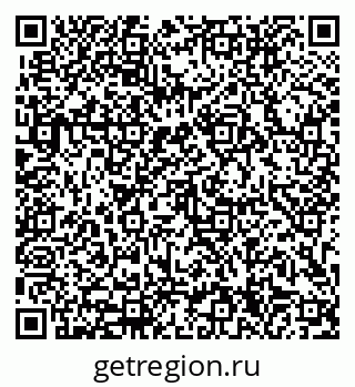 79633304552