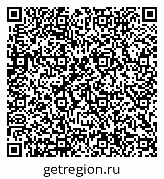 79633304554