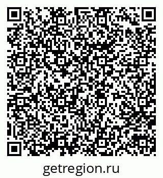79633304555