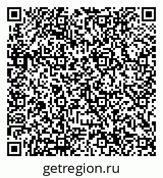 79633304556