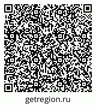 79633304557