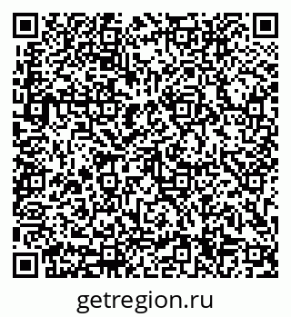 79633304559