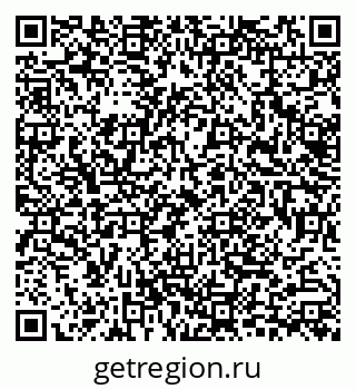 79633304560