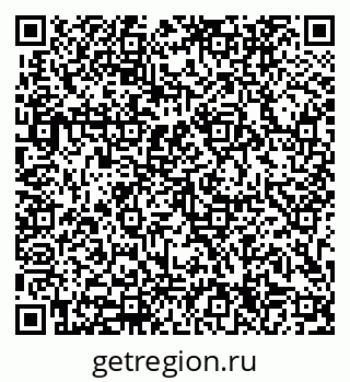 79633304561