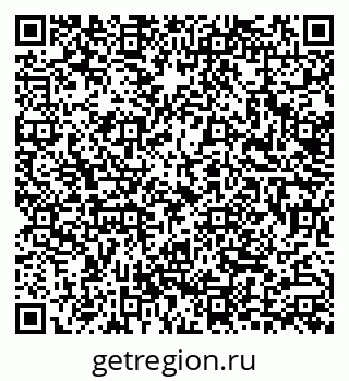 79633304563