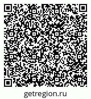 79633304565