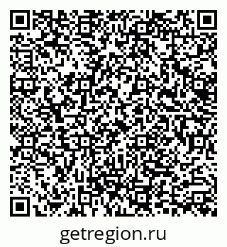 79633304566
