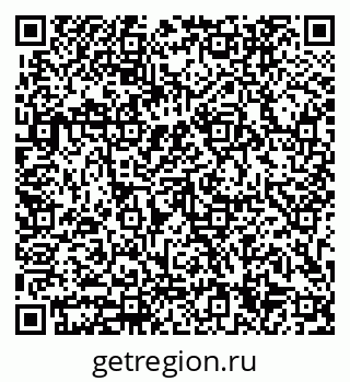 79633304568