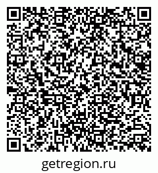 79633304569
