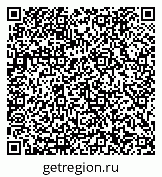 79633304570