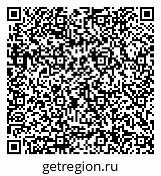 79633304572
