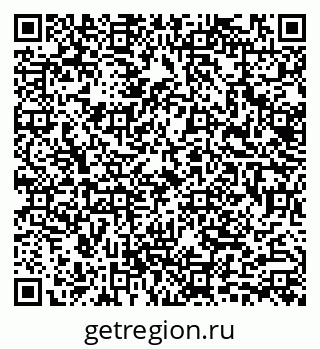 79633304574
