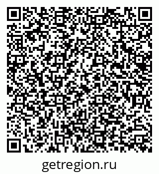 79633304576