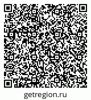 79633304577