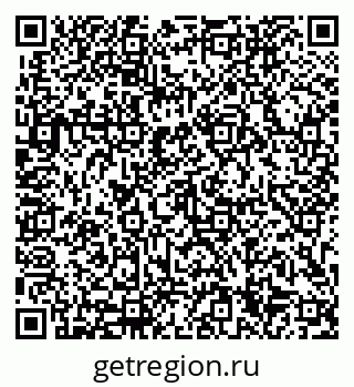 79633304578