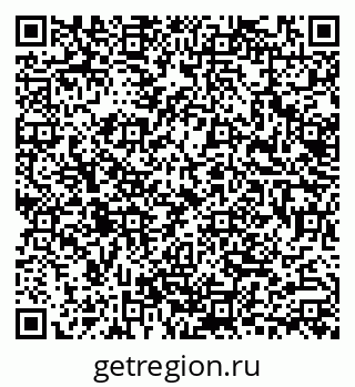 79633304579