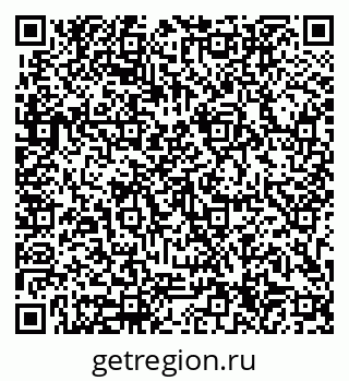 79633304580