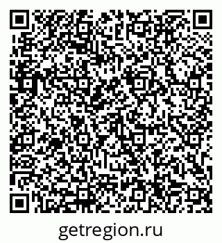 79633304581