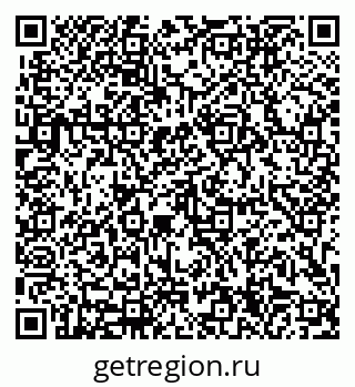 79633304582