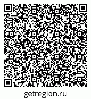 79633304583