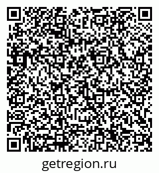 79633304584