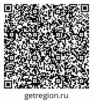 79633304585