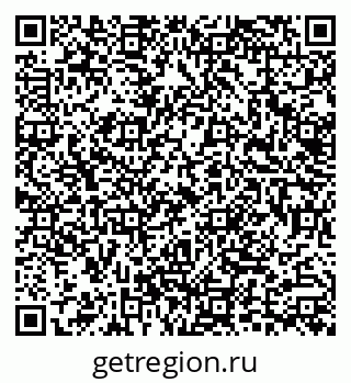 79633304586