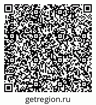 79633304587