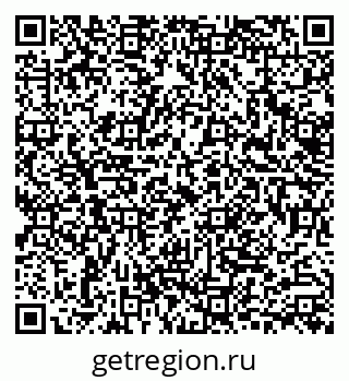79633304589
