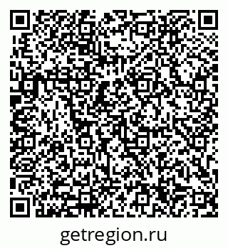 79633304590