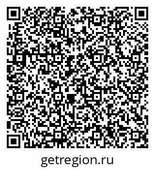 79633304593