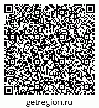 79633304594
