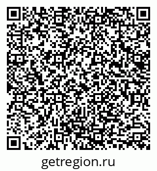 79633304595