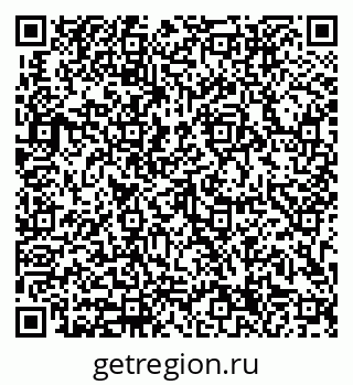 79633304596