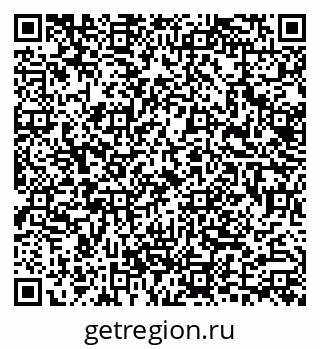 79633304597
