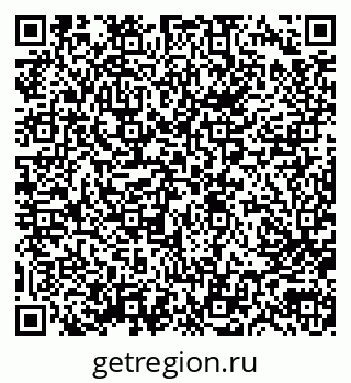 79633304599