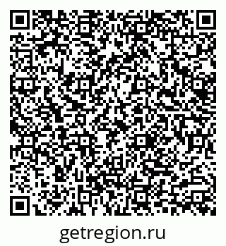 79633304600